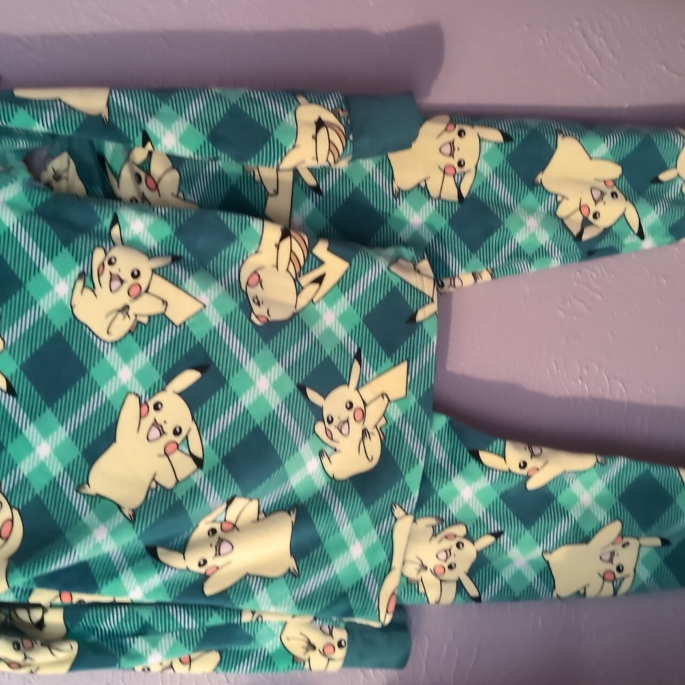 Pj